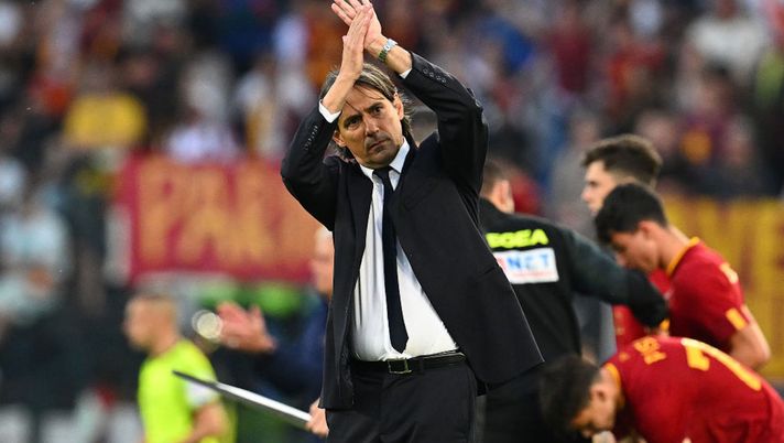 A Inzaghi non manca nulla. “Deve solo scegliere con quale Inter esorcizzare il Diavolo” - immagine 1