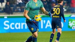 Consigli Fantacalcio, 3 portieri per la 21a giornata: fiducia a Caprile e a Ochoa