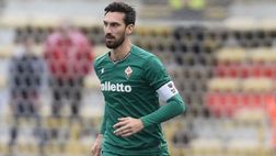 Astori, eseguita l’autopsia: “Morto per bradiaritmia”, il suo cuore ha rallentato