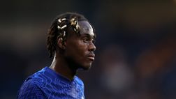 Chalobah, all’Inter va bene prestito secco: “Acerbi? C’è la data chiave”