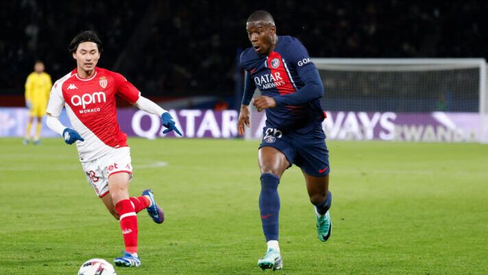 Moretto: “Da Mukiele a Kehrer, la lista del Milan per la difesa dopo Gabbia” - immagine 1