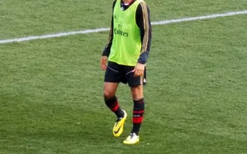  Hachim Mastour - Foto di Giovanni Grignani per PianetaMilan.it