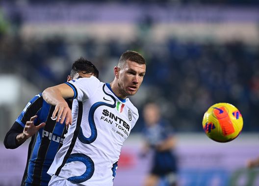 Padovan: “L’Inter vuole conquistare il Triplete nazionale. Sono convinto che…”- immagine 2