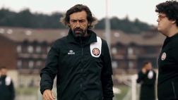 Turchia, Farioli vince il derby italiano contro Pirlo