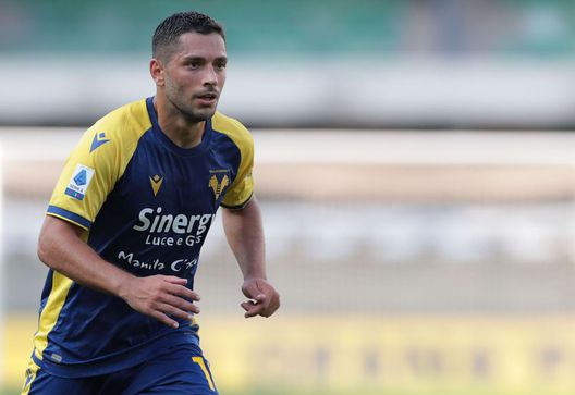 Getty Images Caprari: “Scudetto? Se non vende Skriniar, l’Inter è ancora favorita”- immagine 2
