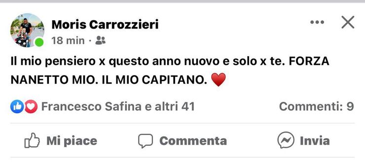 Miccoli