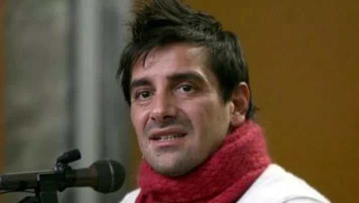COCO: “DERBY? VINCE L’INTER 2 A 1” - immagine 1