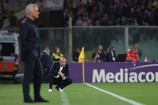 “Il codice da Italiano”: raccogliere ciò che la Fiorentina ha seminato- immagine 2