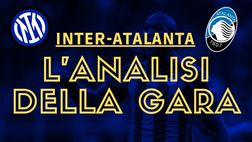 Lukaku, riecheggia una frase di Conte: lui sapeva tutto. Inter, spazzati via i 2 ultimi dubbi