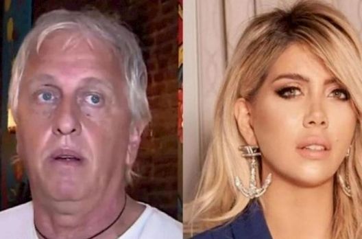 Fotogramma Instagram 