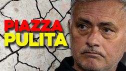 Mercato Roma | Terremoto in estate, all’80% se ne va