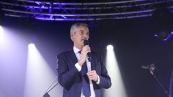 Inter, Antonello: “Nuovo stadio farà diventare il quartiere San Siro un’eccellenza dello sport”