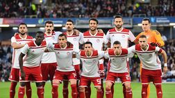 Grecia, Olympiacos campione: per le strade di Atene è una bolgia
