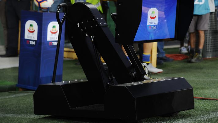 GdS &#8211; Sala unica VAR, via dalla prossima stagione: nascerà in Brianza. I dettagli
