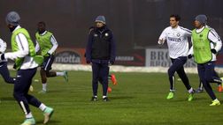 Snai: Europa League agevole per italiane