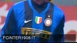 FORMAZIONI: MOU SCEGLIE CORDOBA E MUNTARI. BALOTELLI GIOCA NONOSTANTE LA FEBBRE. ZENGA A SOPRESA: IL GIOVANE MELINTE CONTRO MAICON!