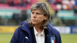 Europei Femminili, la CT Bertolini: “Possiamo passare il girone, dipende da noi”