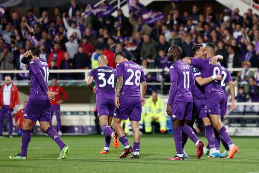 L’opinione: “Basilea come la Fiorentina, la Conference l’ha rallentato”- immagine 2