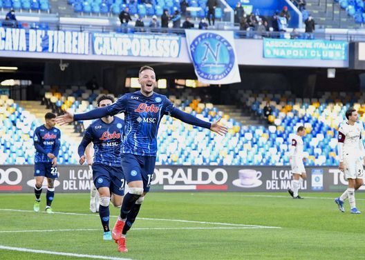 Consigli Fantacalcio, 5 difensori per la seconda giornata: Theo si schiera! Spazio anche a Rrhamani e Dimarco- immagine 3
