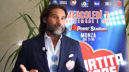 Milan-Juventus, Adani: “I bianconeri non migliorano in nulla”