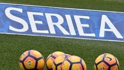 Fantacalcio Magic Gazzetta, facciamo chiarezza: voto d’ufficio e voto in pagella