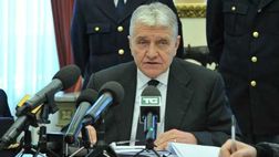 Il questore di Napoli, Antonio De Iesu, è intervenuto a Radio Crc sul delicato argomento dell