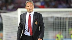 Serie A, il Carpi blocca il Milan nel posticipo serale