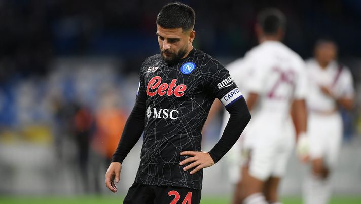 insigne