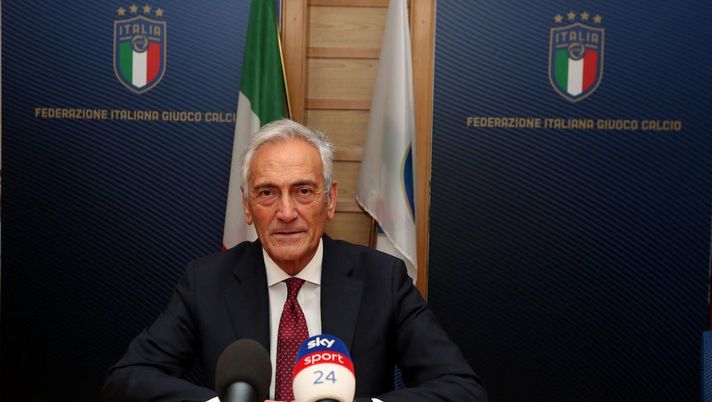 Lega Serie A, il professor Terracciano nominato Commissario ad acta - immagine 1