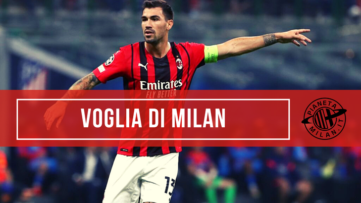 Alessio Romagnoli