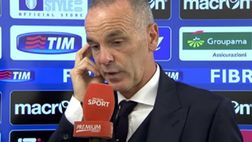 CdS – Il calendario non sarà un alleato per Pioli. Già un successo se…