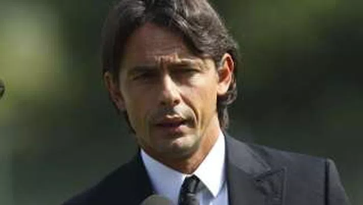 CORSERA – DERBY, INZAGHI CONTRO TUTTO: VIRUS, INFORTUNI ED EFFETTO SCOSSA - immagine 1