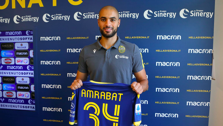 Grigolini-Fotoexpress 