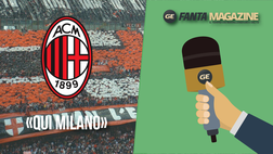 Fantainviati – Le ultime news di Milan – Carpi
