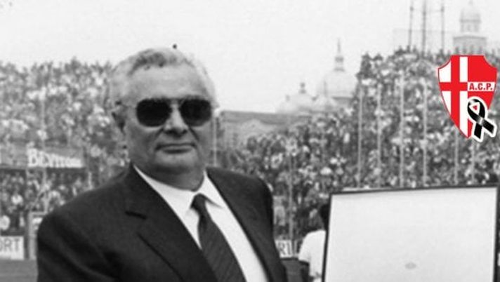 Funerali Marino Puggina, ingresso limitato a 200 persone a Santa Giustina