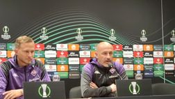 VIDEO VN – Italiano: “Voci sul futuro? Non mi tocca nulla”