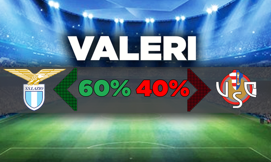 Valeri