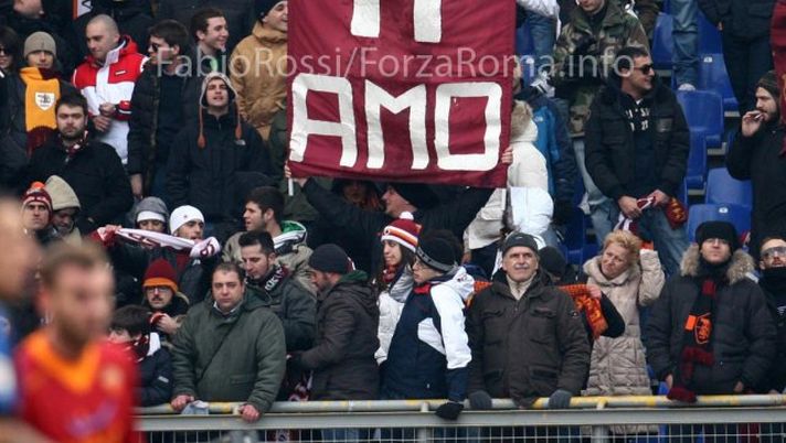 In trasferta, ma con il garante - immagine 1