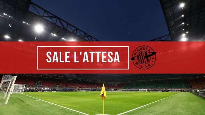 Questa sera a San Siro si disputerà Milan-Juventus | AC Milan News (Getty Images) Milan-Juventus San Siro