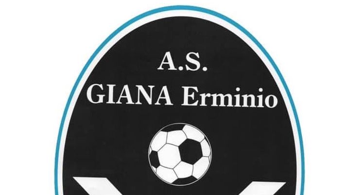 UFFICIALE – Un ex difensore azzurro è il nuovo tecnico della Giana Erminio UFFICIALE – Un ex difensore azzurro è il nuovo tecnico della Giana Erminio - immagine 1