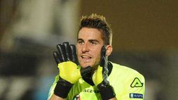 Lo Spezia sfida oggi il Benevento per il campionato di Serie B, mentre alcuni club di A seguono i t