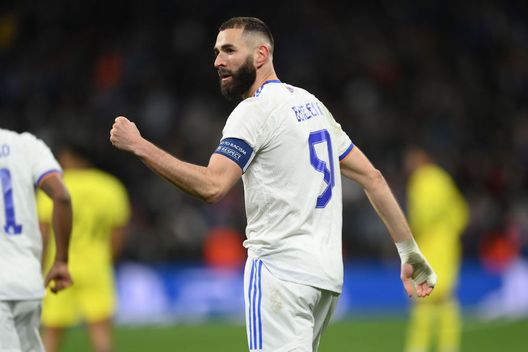 UFFICIALE – Benzema lascia il Real Madrid a fine stagione: il comunicato del club- immagine 2