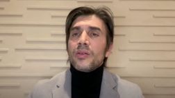 Calvarese: “Rocchi non può parlare così. Audio Inter-Verona? VAR non dice nulla su…”