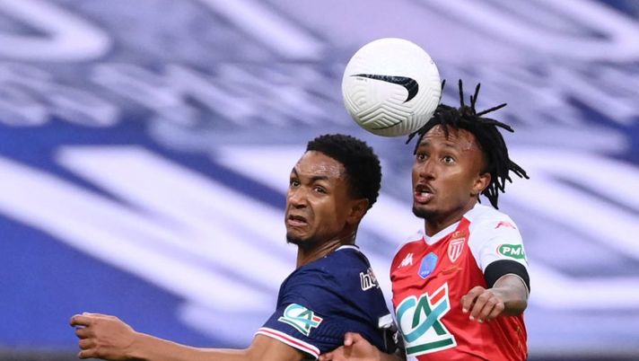 Sky: “Diallo, non solo Milan: spunta anche il Napoli. Contatti col PSG al via” - immagine 1