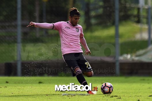 Simone Giuliano Simone Giuliano