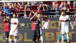 Fantacalcio Cagliari: Sau e Farias, quanti dubbi, cosa fare con loro?