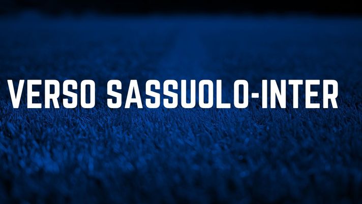 Sassuolo-Inter, l’analisi quote di OddsChecker: nerazzurri favoriti, al Mapei vietato sbagliare - immagine 1
