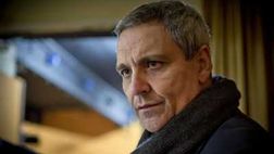 De Giovanni: “Napoli in crisi, Ancelotti in difficoltà. Scudetto? Impossibile. E su Milik…”