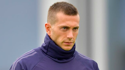 Inter-Juventus, Bernardeschi: “Reagito da grande squadra dopo il gol. Secondo tempo? Sarà ancora più dura”