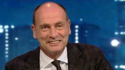 Marchegiani: “Nell’Inter c’è alchimia. I calciatori rispettano Inzaghi perché…”